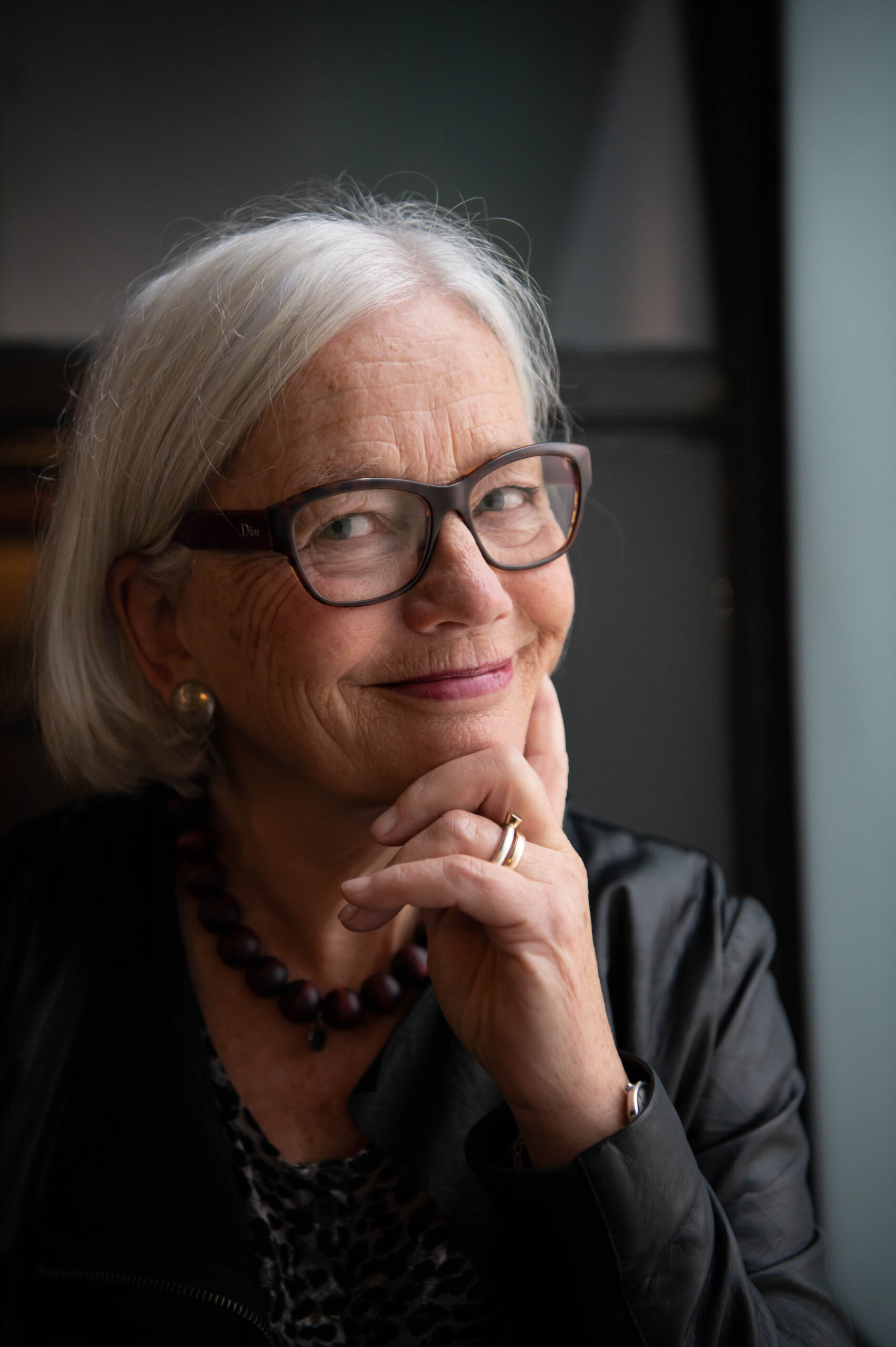 Anne 2020