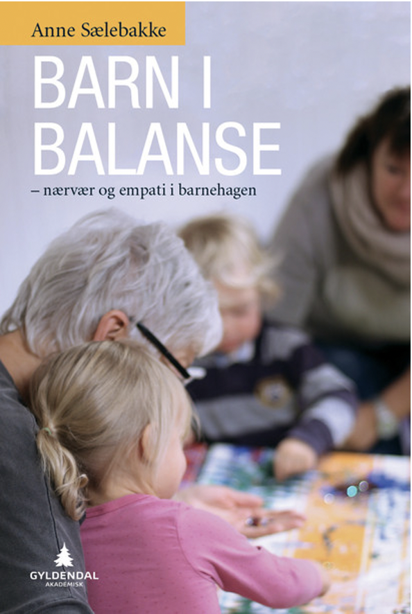 barn-i-balanse