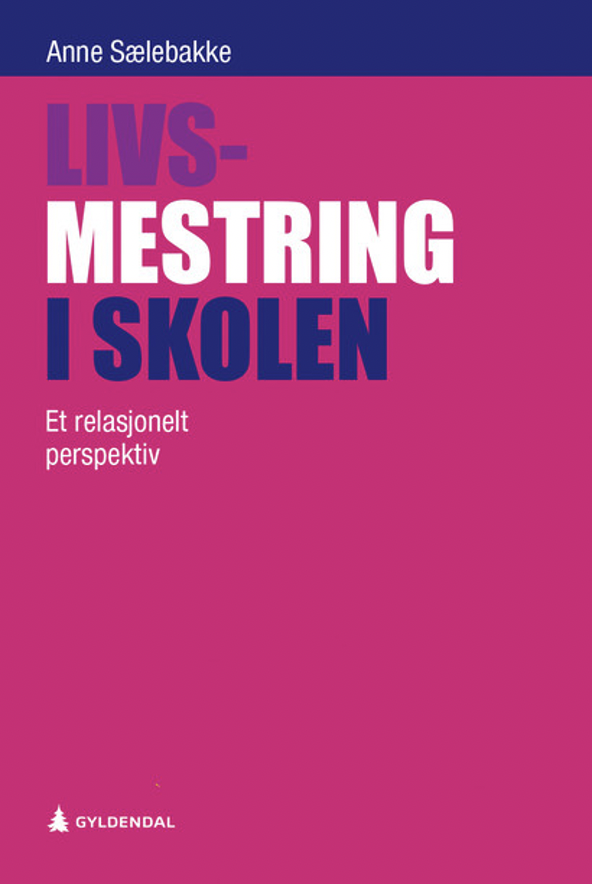 livsmestring