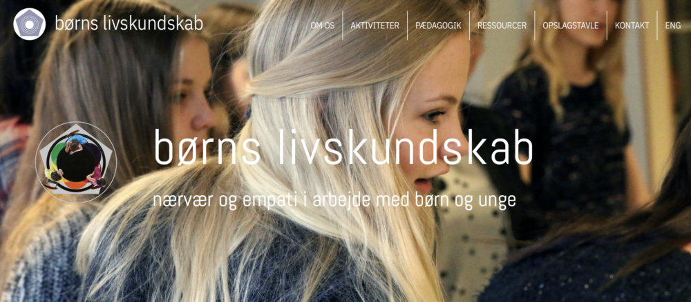 børns_livskundskab