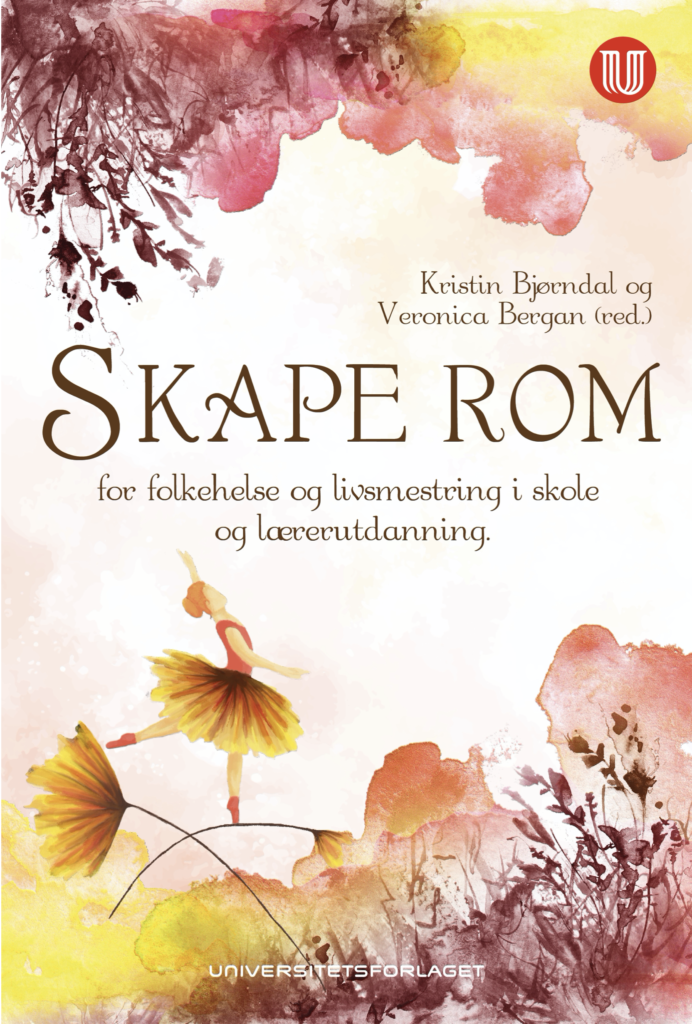 skape rom