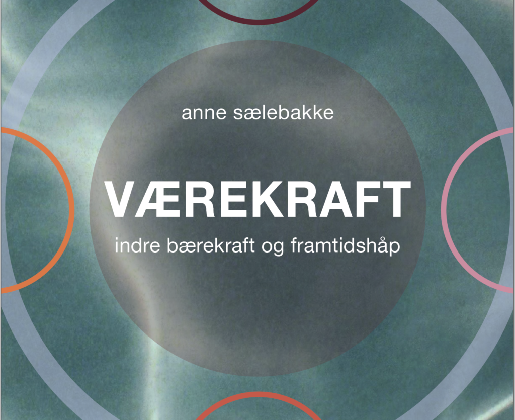 Skærmbillede 2025-03-19 kl. 20.37.50