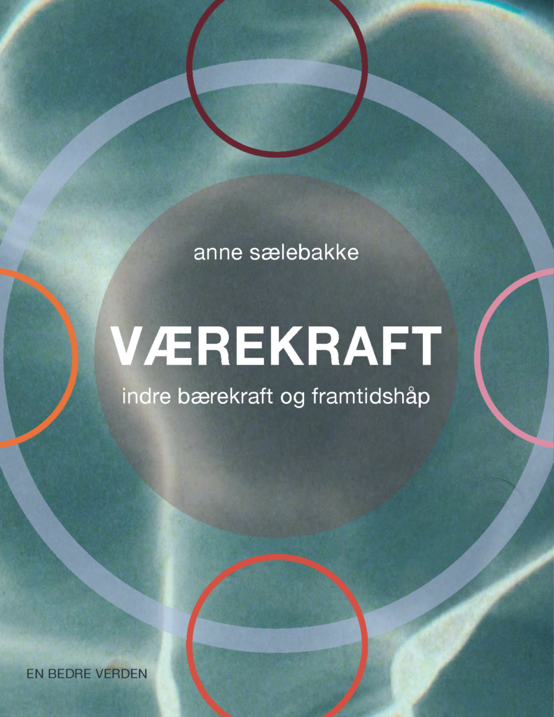 værekraft_cover_130325