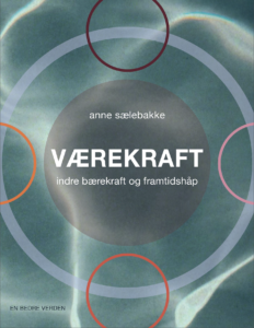 vaerekraft_forside