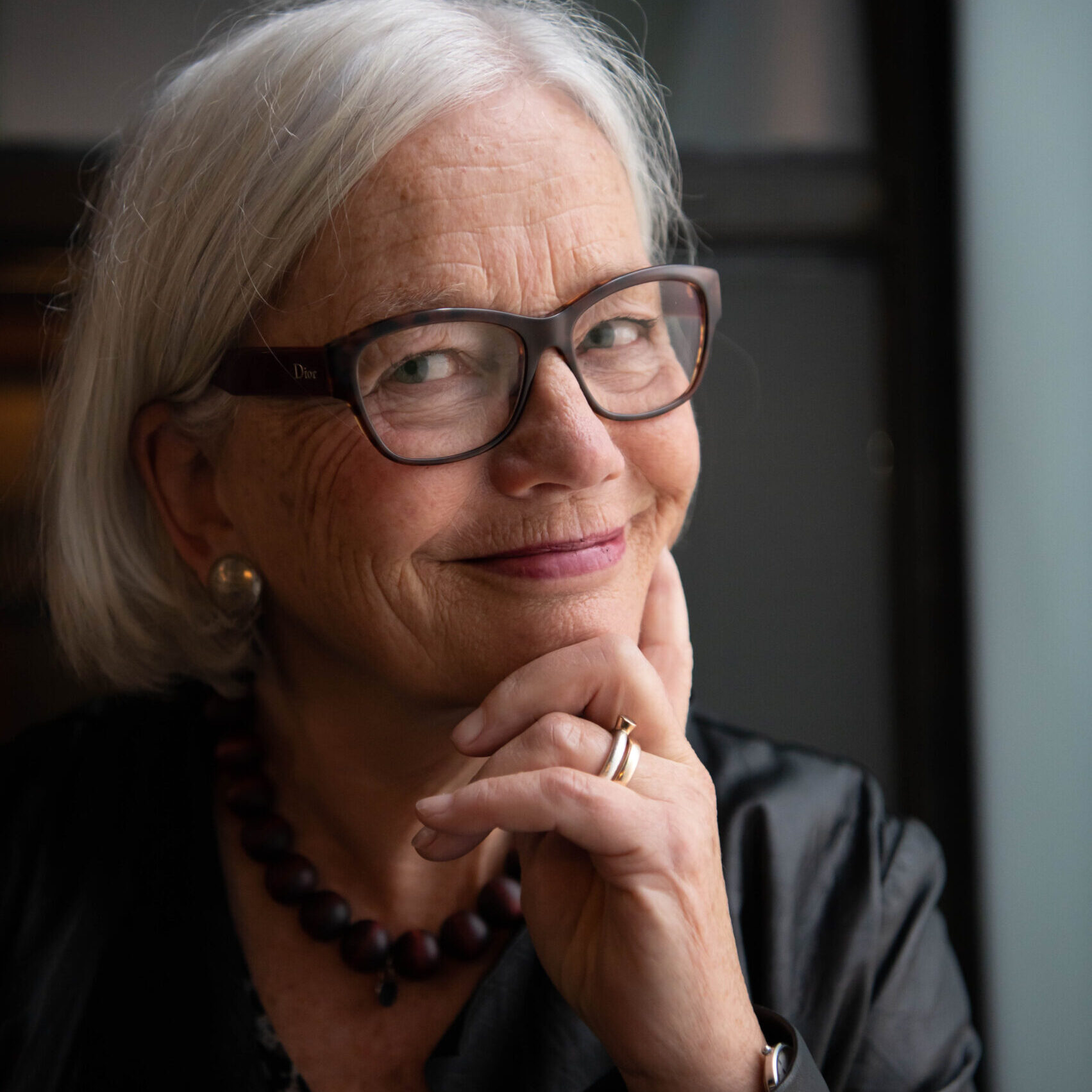 Anne 2020